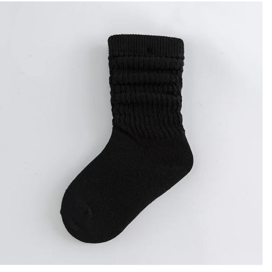 Kids Socks