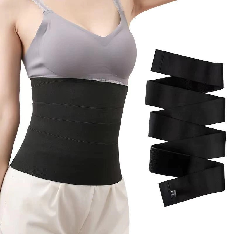 Waist band