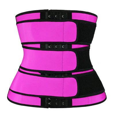 Waist Trainer